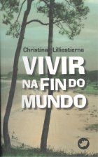 VIVIR NA FIN DO MUNDO