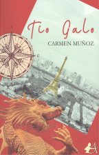 TÍO GALO