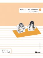 (CAT).(04).ENCAIX DE LLETRES 3.(CAL·LIGRAFIA)