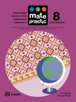 MATEPRACTIC SECUNDARIA