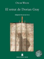 El retrat de dorian gray
