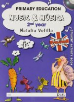 Music música 2