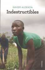INDESTRUCTIBLES