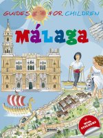 MALAGA