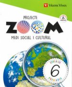 (19).medi social 6e.prim.(zoom) *catalunya*