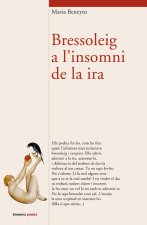 Bressoleig a lÆinsomni de la ira