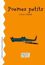 Poemes petits