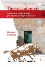 TIERRAS ADENTRO