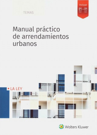 MANUAL PRÁCTICO DE ARRENDAMIENTOS URBANOS