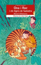 ONA I ROC I ESL TIGRES DE SUMATRA