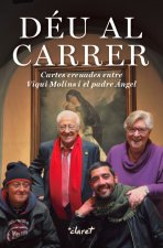 DEU AL CARRERC