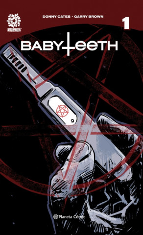 BABYTEETH 1
