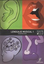 LENGUAJE MUSICAL 1