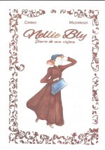 DIARIO DE UNA VIAJERA