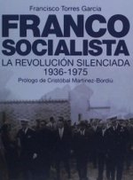 FRANCO SOCIALISTA