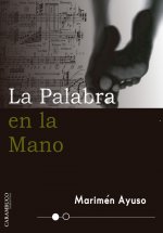 LA PALABRA EN LA MNAO