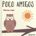 POCO AMIGOS