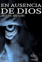 EN AUSENCIA DE DIOS