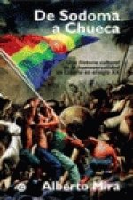 De Sodoma a Chueca