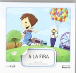 A la fira