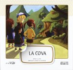 La cova