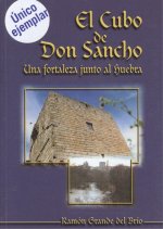 ENREDOS DE PALABRAS