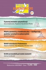 Miniatury matematyczne 67