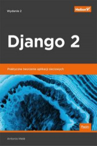 Django 2