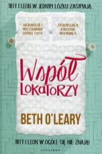 Współlokatorzy