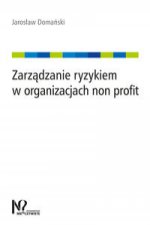 Zarządzanie ryzykiem w organizacjach non profit