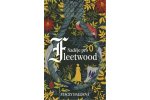 Naděje pro Fleetwood