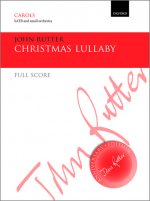 Christmas Lullaby
