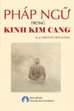 Phap Ngu Trong Kinh Kim Cang