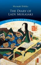 Diary of Lady Murasaki