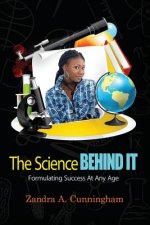 The Science Behind It: Formulating Success At Any Age