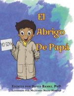 El Abrigo de Papa'