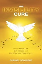 Invisibility Cure