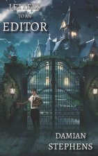 Letters to an Editor