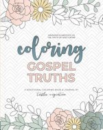 Coloring Gospel Truths