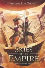 Skies of the Empire