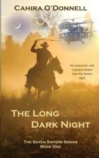 Long Dark Night