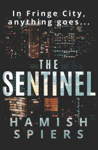 The Sentinel