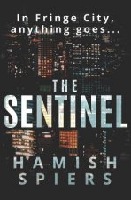 The Sentinel