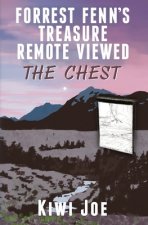Forrest Fenn's Treasure Remote Viewed: The Chest