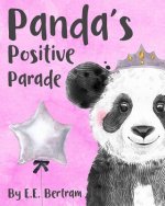 Panda's Positive Parade