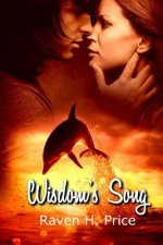 Wisdom's Song