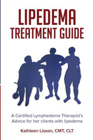 Lipedema Treatment Guide