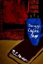 Dunzy's Coffee Shop