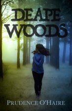 Deape Woods