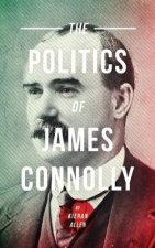 Politics Of James Connolly